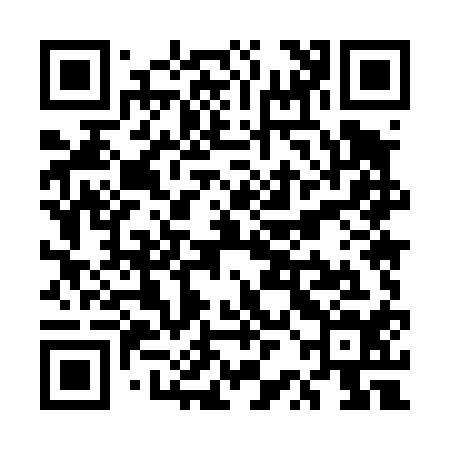 QR code for URM414