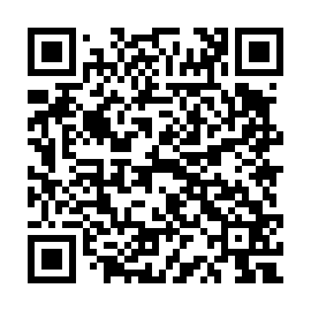 QR code for URM462