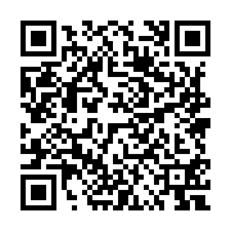 QR code for URM9106
