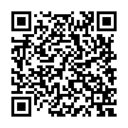 QR code for URN925