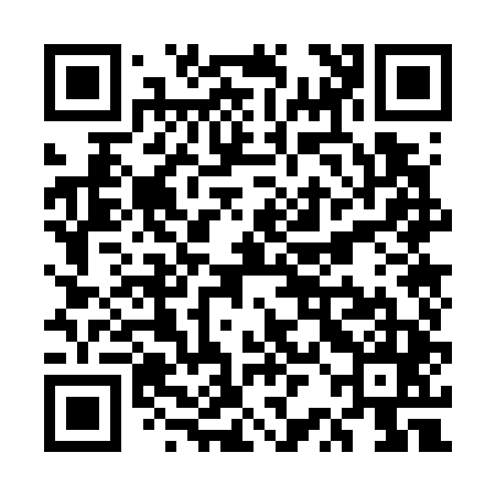 QR code for URO745