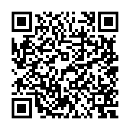 QR code for URO8577
