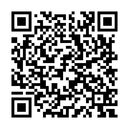 QR code for URO921