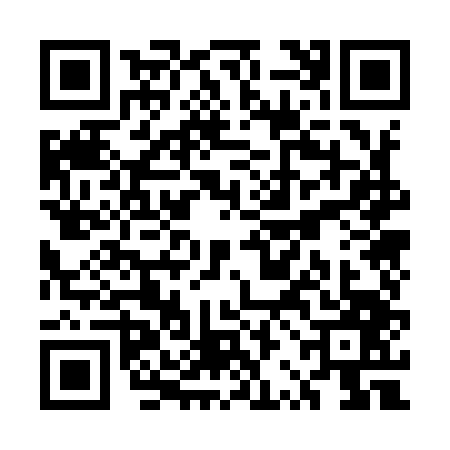 QR code for URO9472
