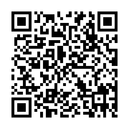 QR code for URP089