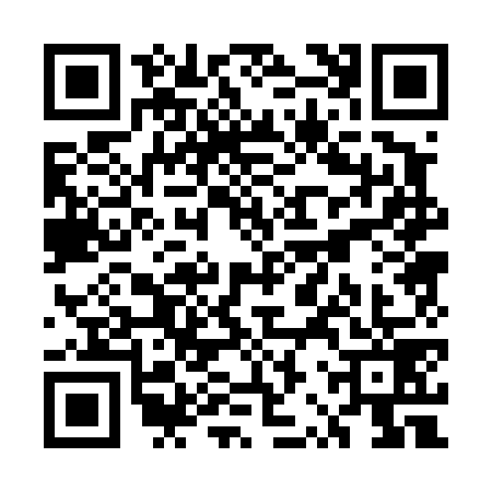 QR code for URP4794