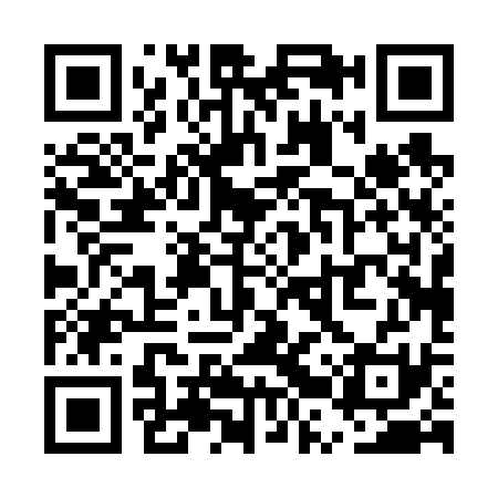 QR code for URP631