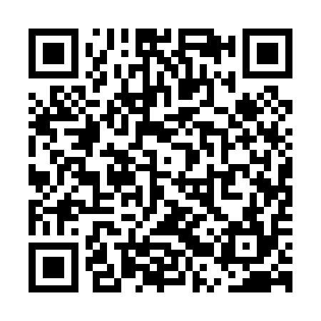 QR code for URQ014