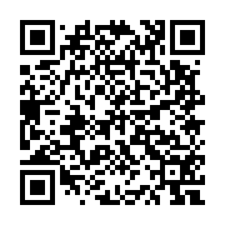 QR code for URQ554