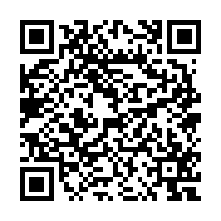 QR code for URQ6174