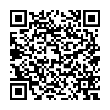 QR code for URQ6691
