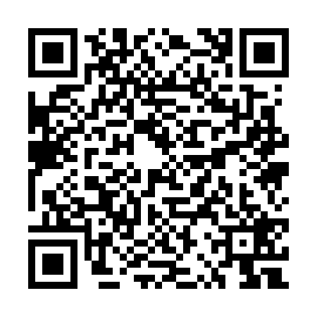 QR code for URQ7295