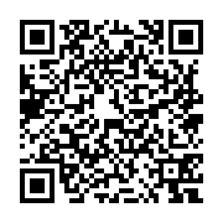 QR code for URQ9706