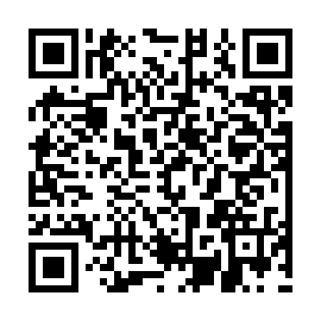 QR code for URR3354