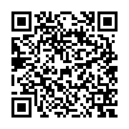 QR code for URR6644