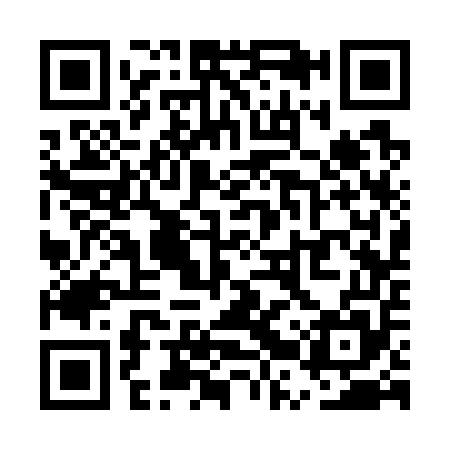 QR code for URS755