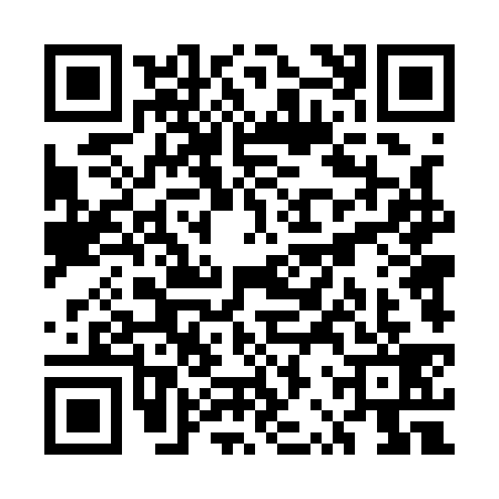 QR code for URT1390