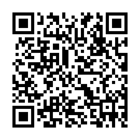 QR code for URT180