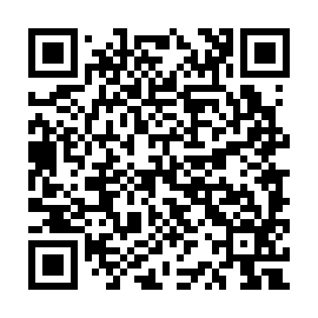 QR code for URT396