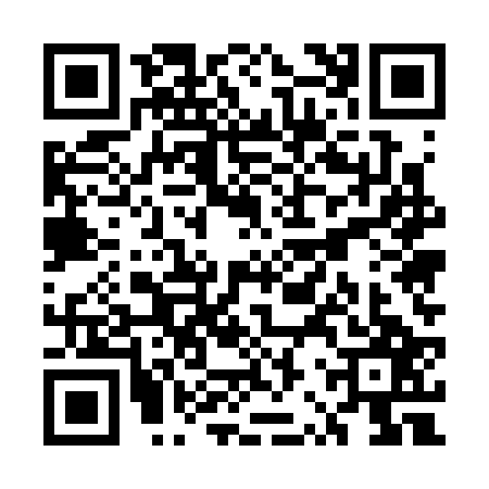 QR code for URU3275
