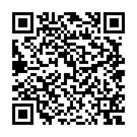 QR code for URU4112