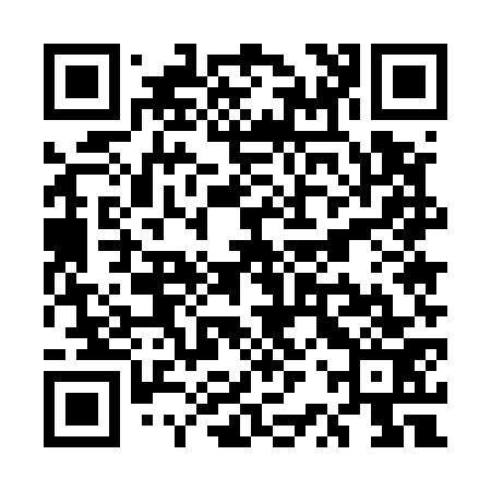 QR code for URU573