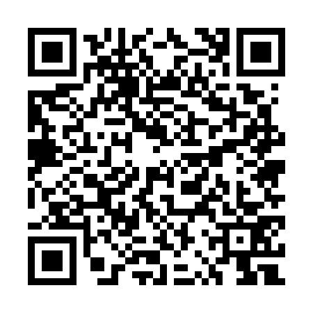 QR code for URU7733