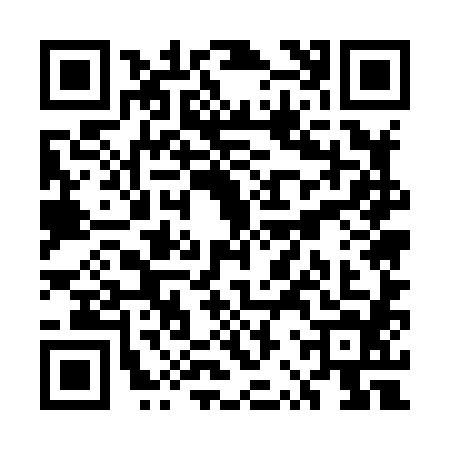 QR code for URU8843