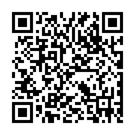 QR code for URV137