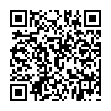 QR code for URV299
