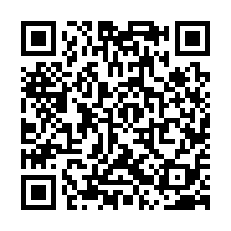 QR code for URV319