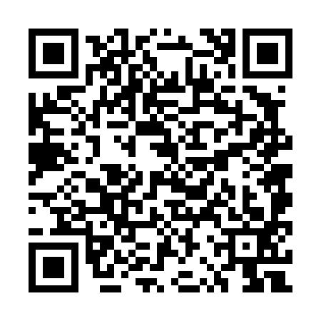 QR code for URV4932