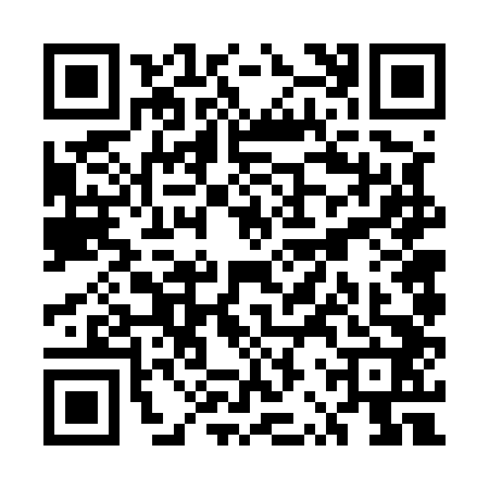 QR code for URV5424
