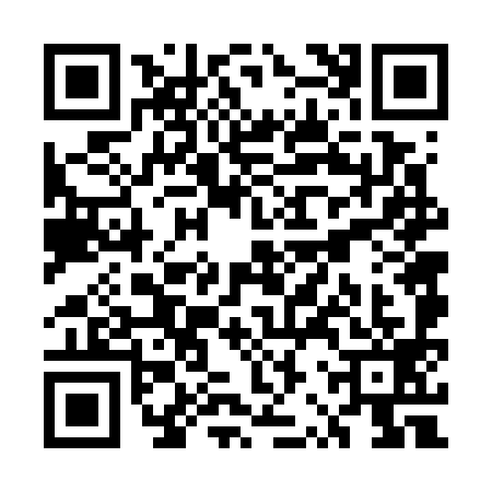 QR code for URV7997