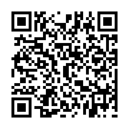 QR code for URV998