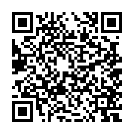 QR code for URW0460