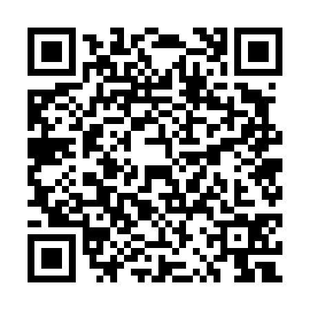 QR code for URW4343