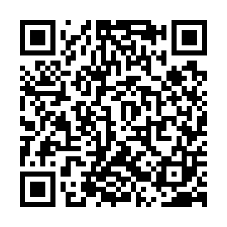 QR code for URW703