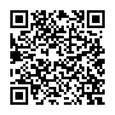 QR code for URW7274