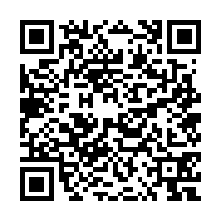 QR code for URW7705