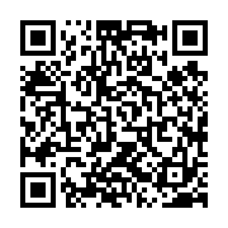 QR code for URX633