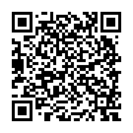 QR code for URX684