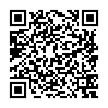 QR code for URX9797