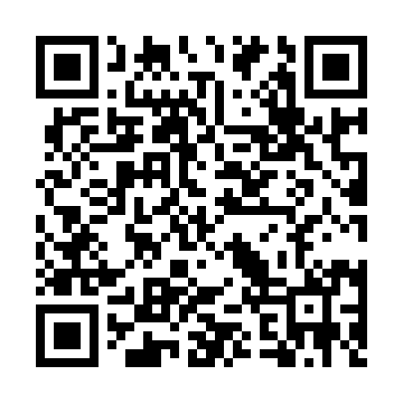 QR code for URY990