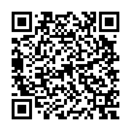 QR code for URZ010