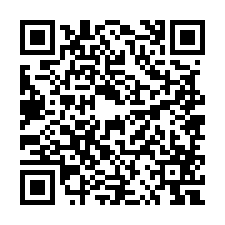 QR code for URZ5878