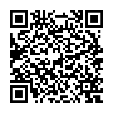 QR code for URZ6172