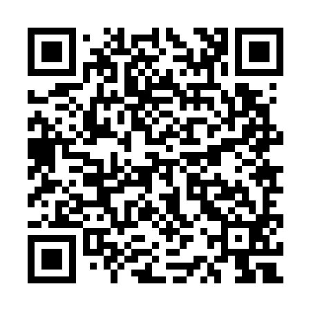 QR code for URZ792