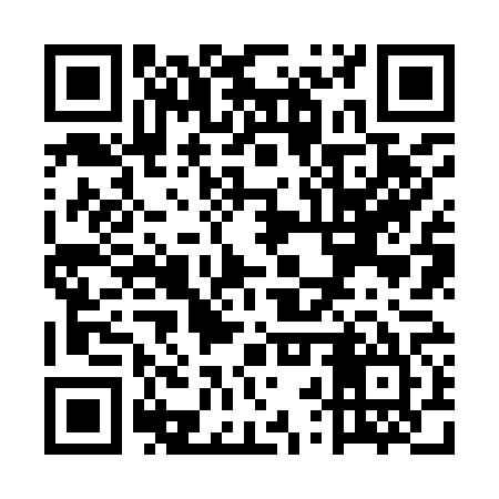 QR code for URZ965