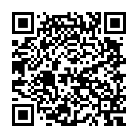 QR code for USA496